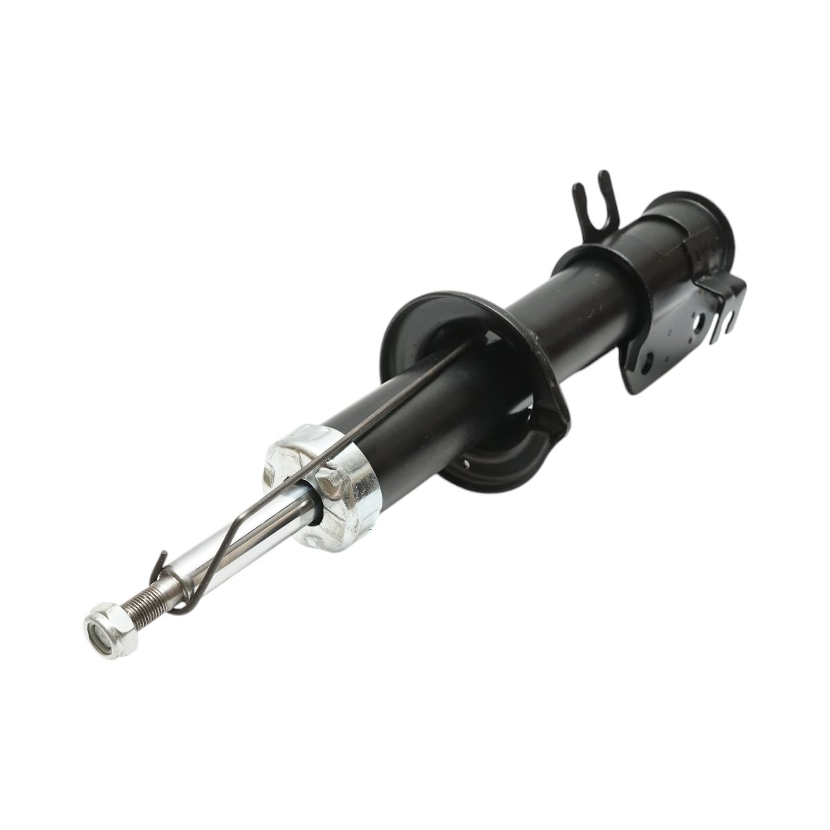 Amortizor fata dreapta Daewoo Matiz cod OEM 96316746